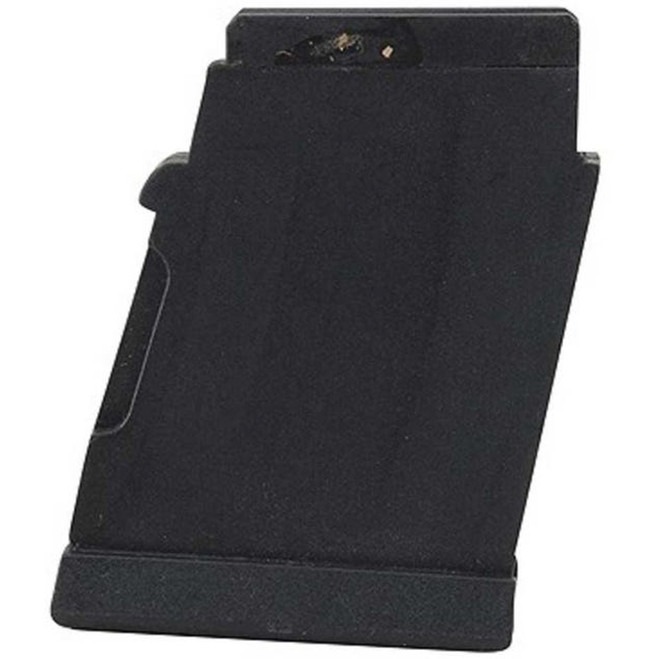 CZ Rimfire Rifle Magazine 17 HM2 Single Shot Adapter Fits457,512,455,453,452 CZ Rimfire Rifle Magazine 17 HM2 Single Shot Adapter Fits457,512,455,453,452