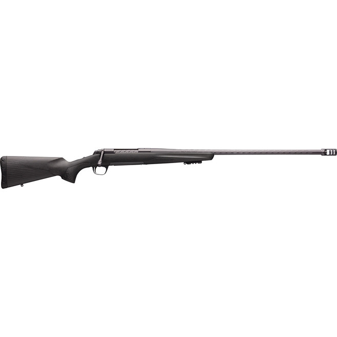 Browning Products - Freedom Armory