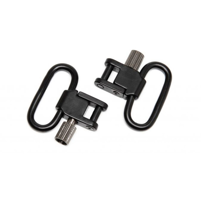 30-06 Sling Swivel Clips 2 pk. 30-06 Sling Swivel Clips 2 pk.