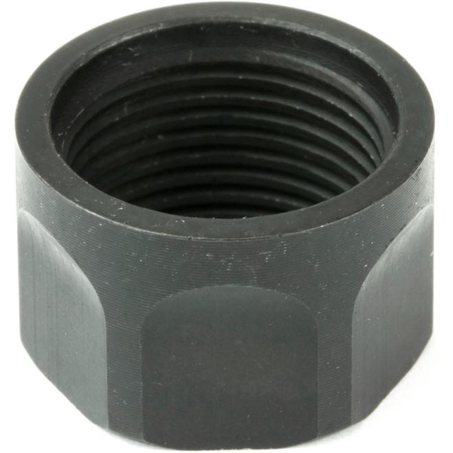 Dead Air Rimfire Accessory Thread Protector 1/2-28 Rimfire Dead Air Rimfire Accessory Thread Protector 1/2-28 Rimfire
