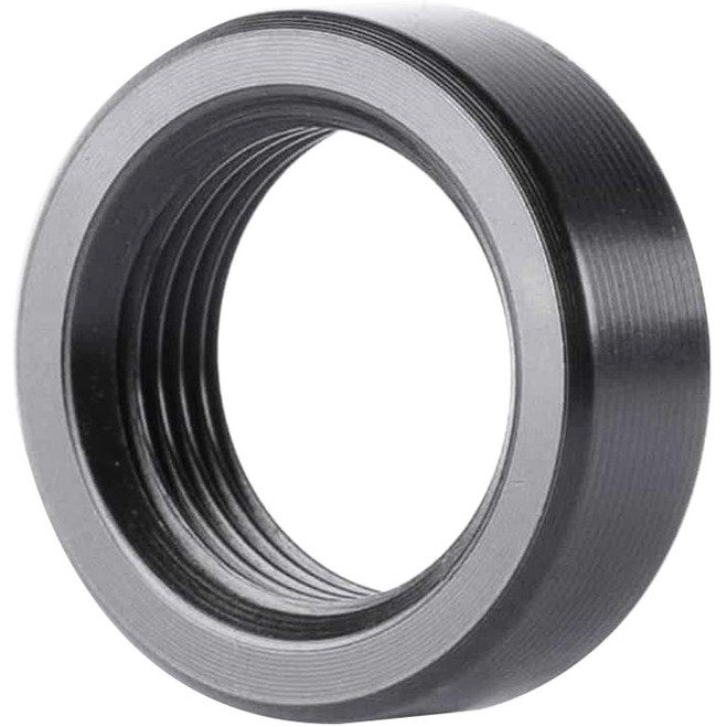 Dead Air Rimfire Accessory Thread Spacer 1/2-28 Dead Air Rimfire Accessory Thread Spacer 1/2-28