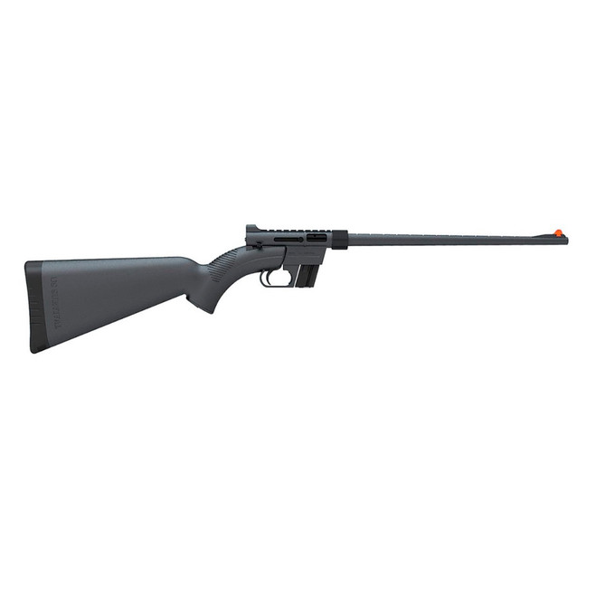 Henry U.S. Survival AR-7 Rifle 22 LR Black Synthetic 16.13 in. RH Henry U.S. Survival AR-7 Rifle 22 LR Black Synthetic 16.13 in. RH