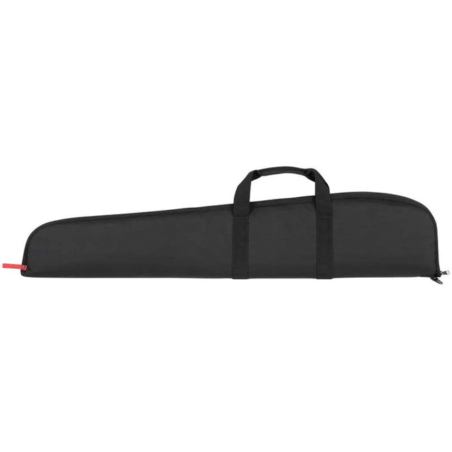 Marlin Dark Series Rifle Case 42in Black Marlin Dark Series Rifle Case 42in Black