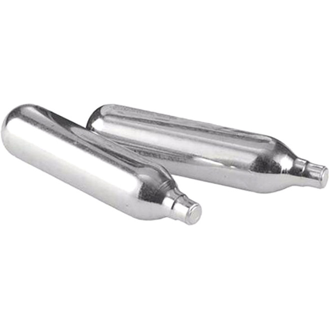 Umarex 12g CO2 Cylinders 30pk