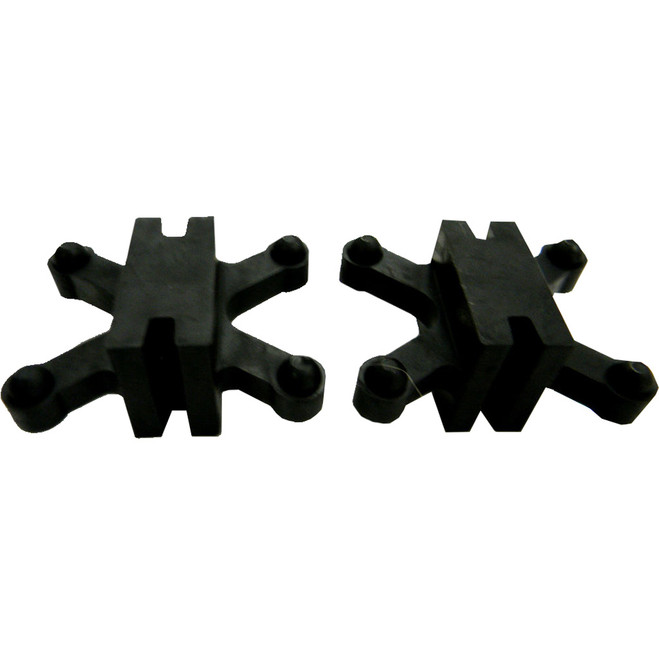 Bowjax Revelations Crossbow Kit Bowjax Revelations Crossbow Kit