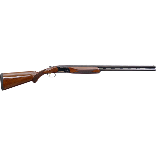 Weatherby Orion Shotgun 20 ga. 26 in.  Matte Walnut 3 in. Weatherby Orion Shotgun 20 ga. 26 in.  Matte Walnut 3 in.