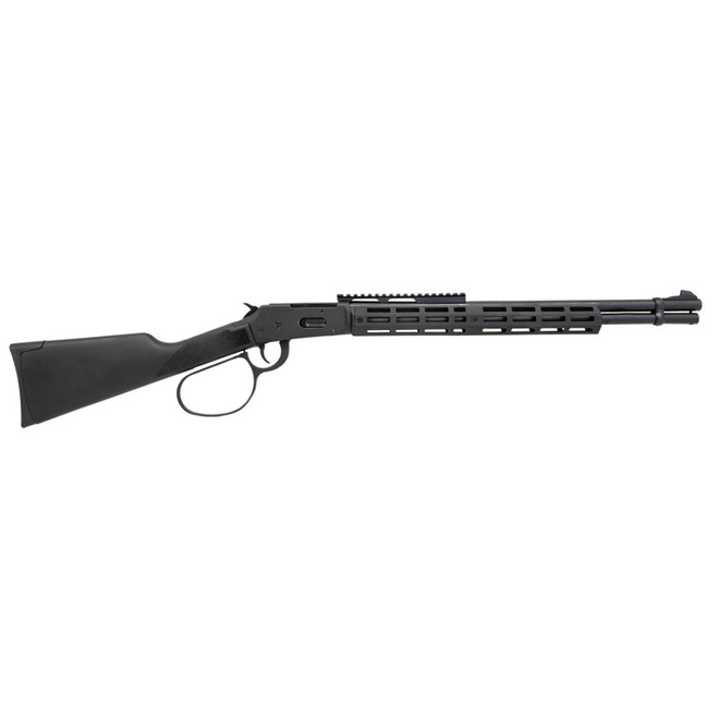 Citadel Levtac Shotgun 410 ga. 20 in. Black 2.5 in. Citadel Levtac Shotgun 410 ga. 20 in. Black 2.5 in.