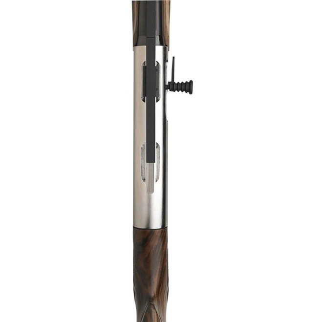 Beretta A400 Xcel Multi Target 12g