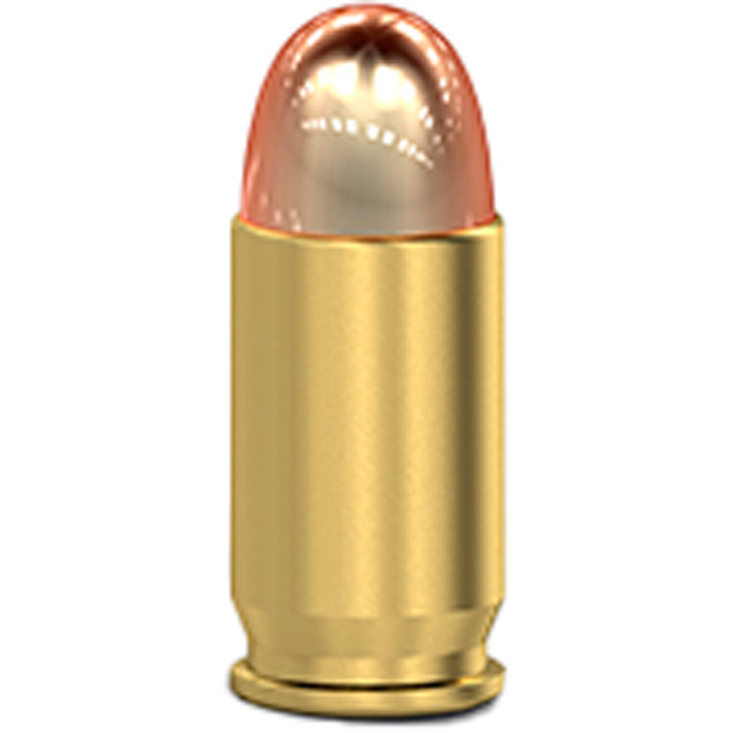 Magtech Pistol Ammo 380 Auto 95 gr. FMJ 50 rd. Magtech Pistol Ammo 380 Auto 95 gr. FMJ 50 rd.