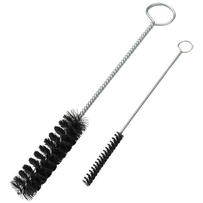 CVA Breech Brush Set CVA Breech Brush Set