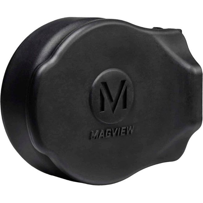 MagView Spotting Scope Adapter