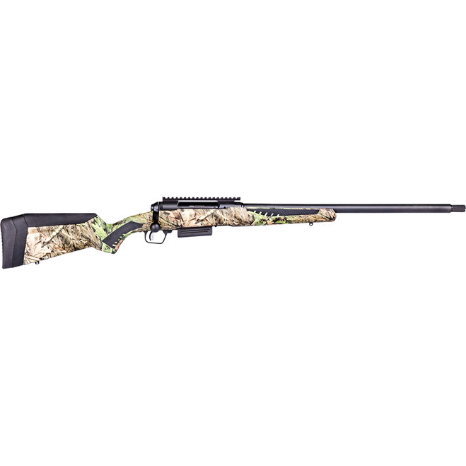 Savage 212 Turkey Bolt Action Shotgun 12 ga. 22 in. Mossy Oak Obsession RH Savage 212 Turkey Bolt Action Shotgun 12 ga. 22 in. Mossy Oak Obsession RH