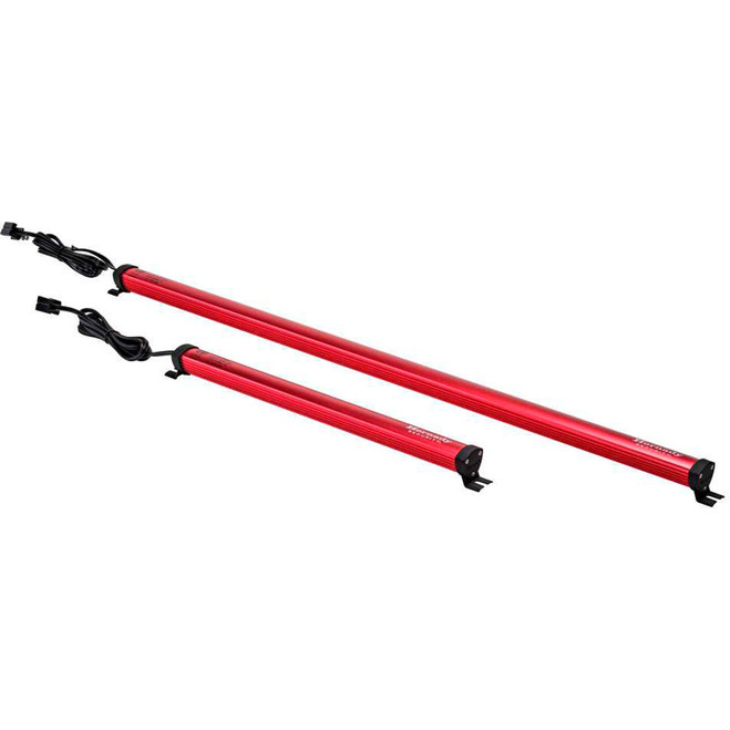 Hornady Dehumidifier Rod