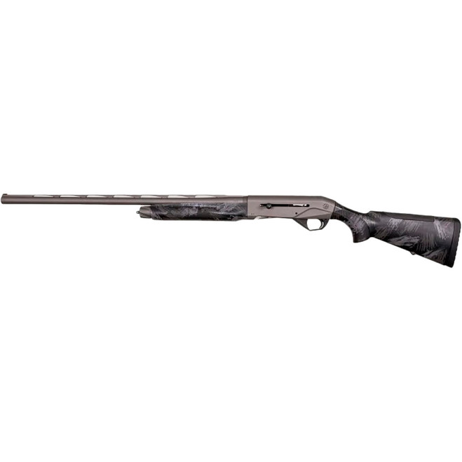 Weatherby Sorix Shotgun 12 ga. 26 in. Storm 3 in.