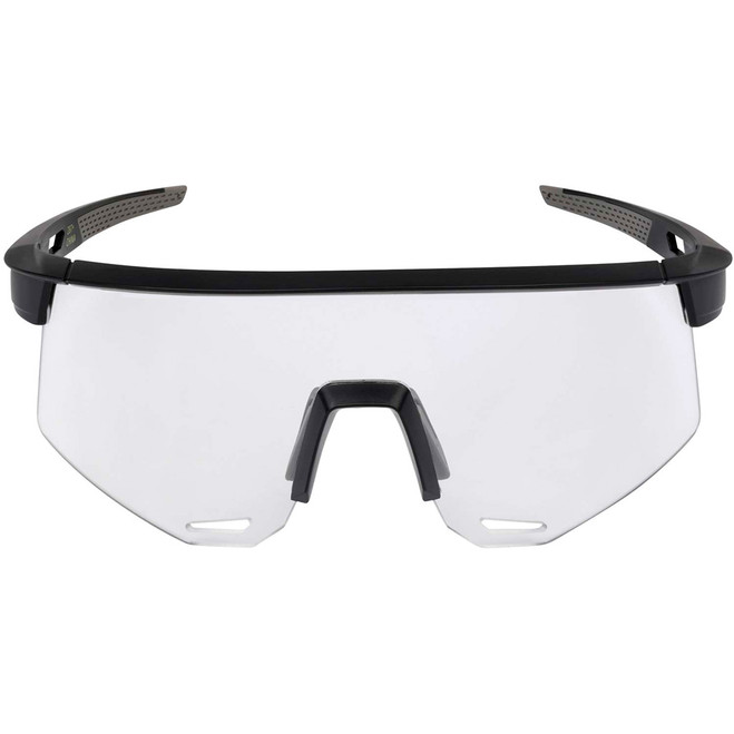 Ultrx Synth Safety Glasses Clear Ultrx Synth Safety Glasses Clear
