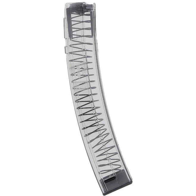 ETS HK MP5 Magazine 9mm ETS HK MP5 Magazine 9mm