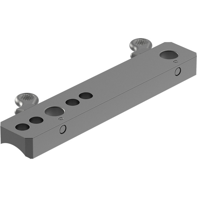 Leupold Quick Release One-Piece Base Matte T/C Encore & Omega Leupold Quick Release One-Piece Base Matte T/C Encore & Omega