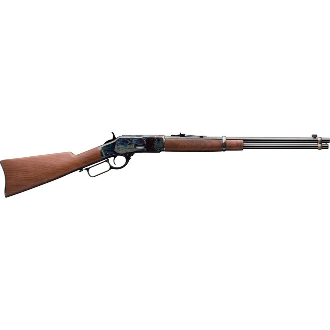 WINCHESTER M1873 CARBINE ウィンチェスター Amazon | KTW ニュー ウィンチェスター M1873 カービン 18歳以上ボルト