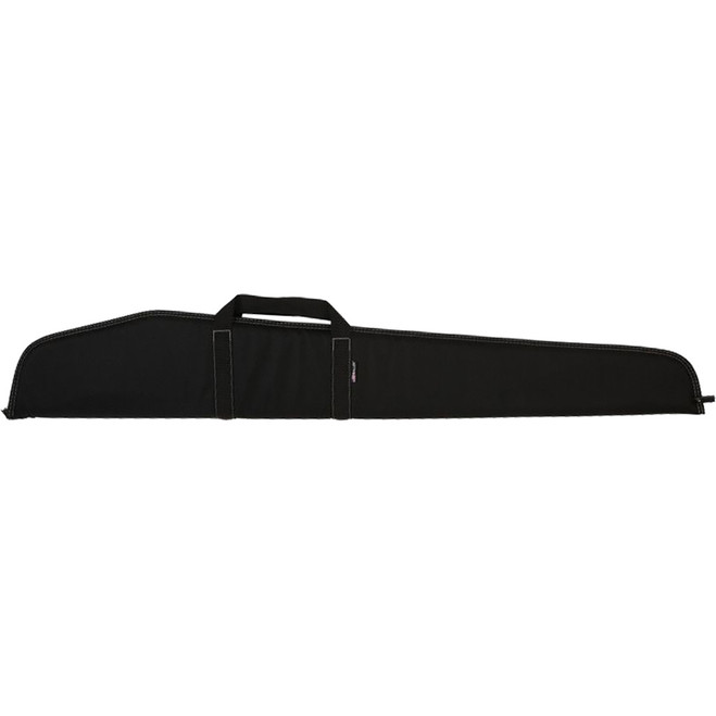 Allen Durango Shotgun Case Tan/Black 52 in. Allen Durango Shotgun Case Tan/Black 52 in.