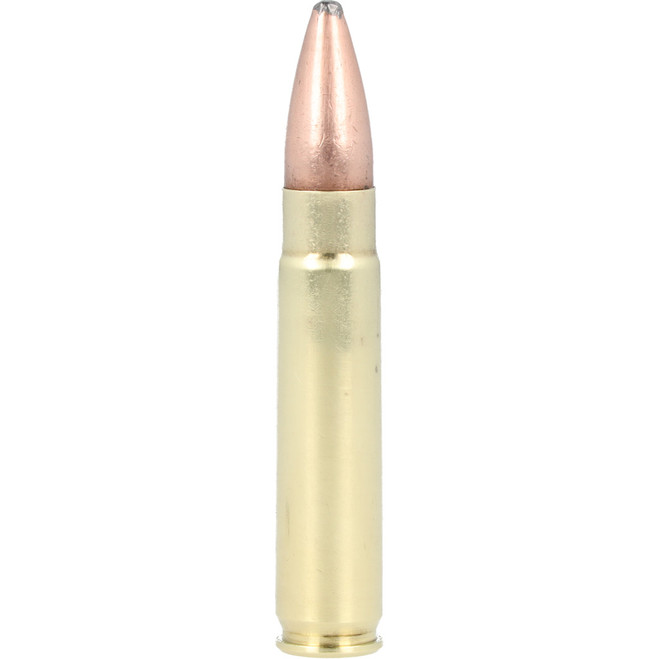 Remington Core-Lokt Rifle Ammo 300 HAM'R 125 gr. Core-Lokt PSP 20 rd.