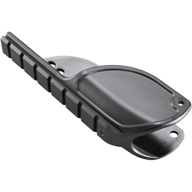 Weaver Classic No GunSmith Shotgun Mount Black Mossburg 500 Saddle Mount Weaver Classic No GunSmith Shotgun Mount Black Mossburg 500 Saddle Mount