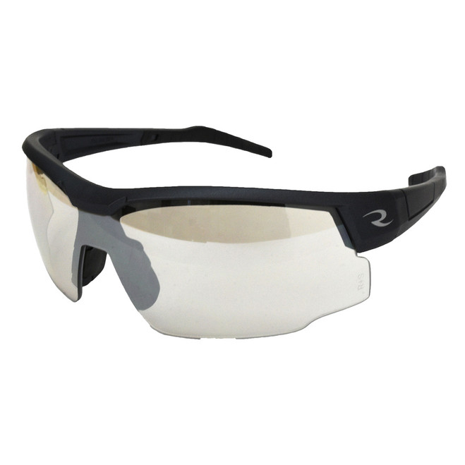 Radians Call Sign Bravo Ballistic Rated Shooting Glasses Radians Call Sign Bravo Ballistic Rated Shooting Glasses