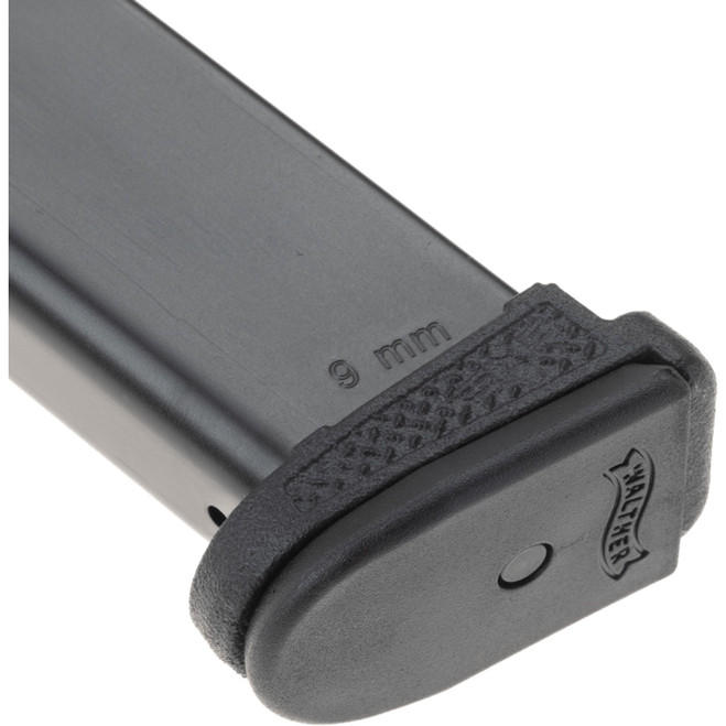 XTech Magazine Adapt Sleeve Walther PDP C & F XTech Magazine Adapt Sleeve Walther PDP C & F