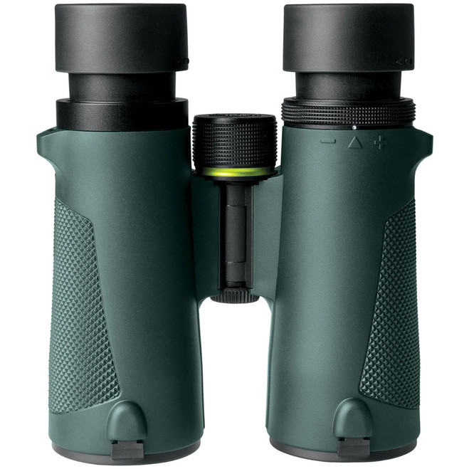 Alpen Apex Binoculars 8x42 - Freedom Armory