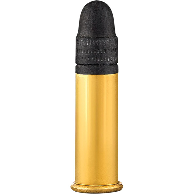 Aguila Target Rimfire Ammo 22 LR. 40 gr. LRN 50 rd.