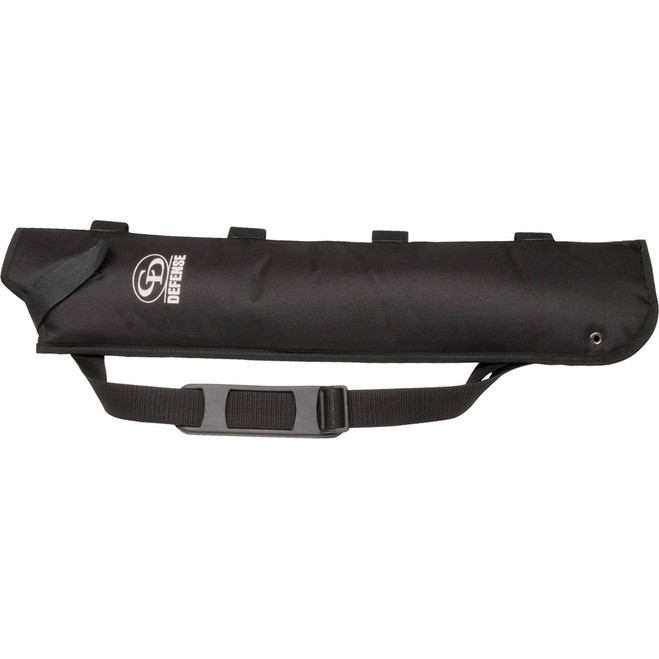 Charles Daly Honcho Holster Black Charles Daly Honcho Holster Black