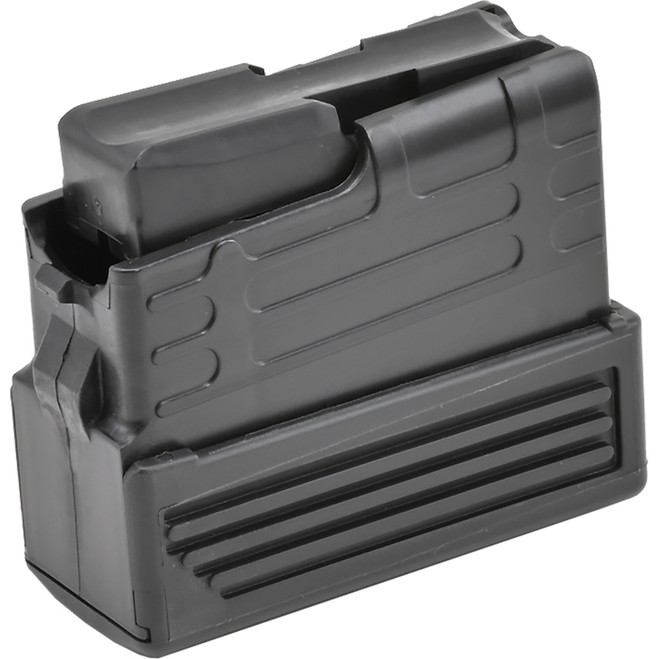 Savage 212 Magazine 12 ga. 2 rd. Savage 212 Magazine 12 ga. 2 rd.