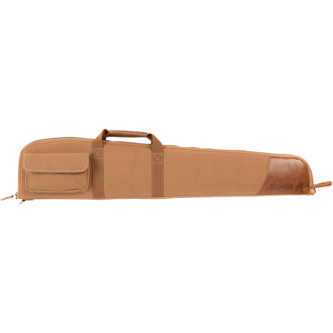 Marlin Classic Rifle Case 42in Tan Marlin Classic Rifle Case 42in Tan
