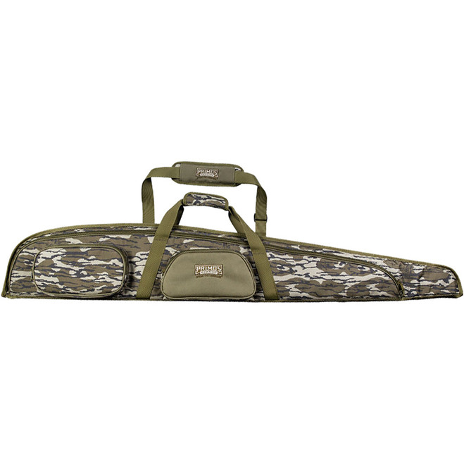 個人装備 Supreme Layered CamoCrusherWoodland Camo Supreme Layered CamoCrusherWoodland Camo