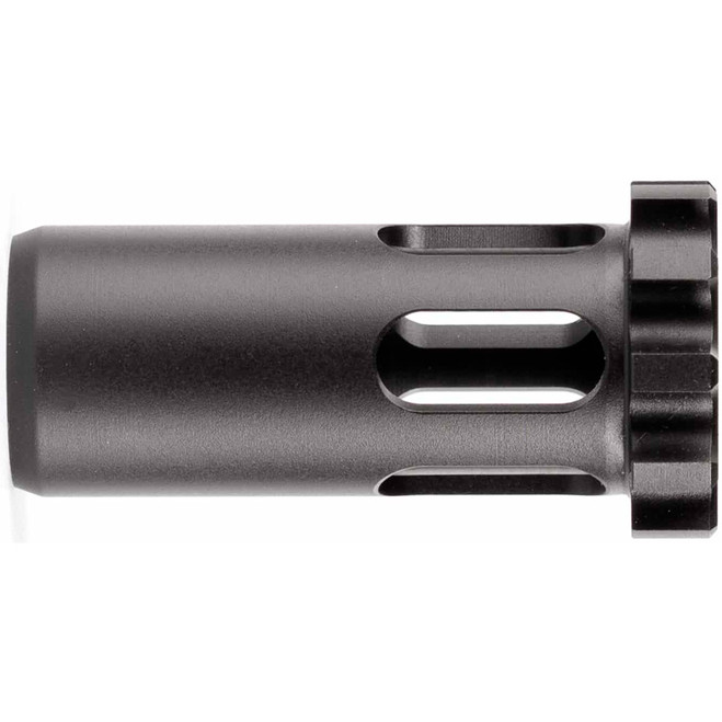 Dead Air Mojave Piston 9mm M13.5X1LH Piston