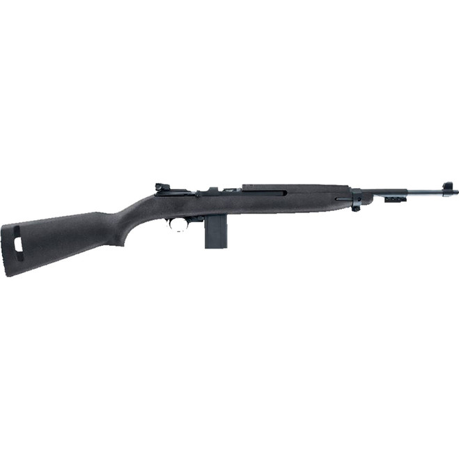 Chiappa M1-9 Carbine Rifle 9mm 19 in. Wood 10 rd. - Freedom Armory
