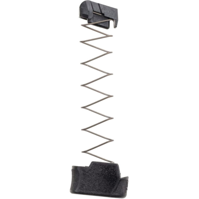 XTech MTX 365 Magazine Extension P365 + 3 rd. XTech MTX 365 Magazine Extension P365 + 3 rd.