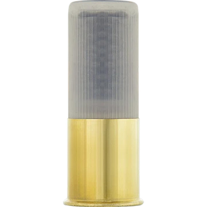 Aguila Pichon Plus Shotgun Load 12 ga. 2.75 in. 1 1/4 oz. 9 Shot 10 rd.