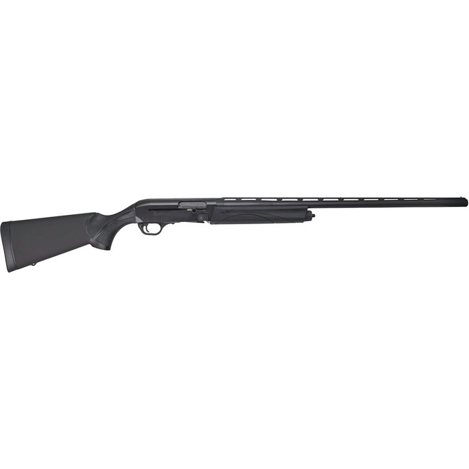 Remington V3 Field Pro Shotgun 12 ga. 26 in. Black 3 in. Remington V3 Field Pro Shotgun 12 ga. 26 in. Black 3 in.