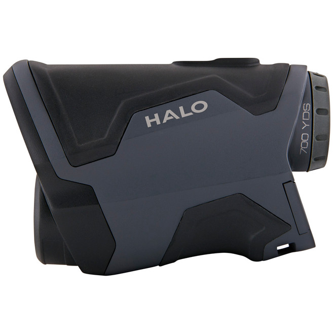 Halo XR700 Rangefinder 700 Yd. Halo XR700 Rangefinder 700 Yd.