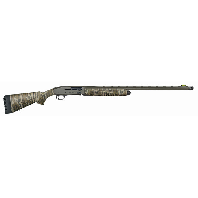 Mossberg 940 Pro Waterfowl Shotgun 12 ga. 28 in. Cerakote MOBL 3 in. Mossberg 940 Pro Waterfowl Shotgun 12 ga. 28 in. Cerakote MOBL 3 in.