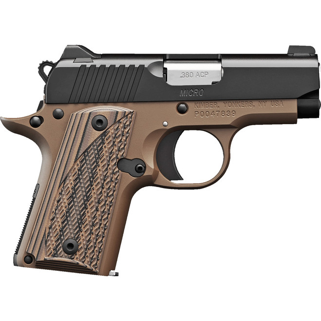 WA WARRIOR 45ACP PISTOL デザート WA WARRIOR 45ACP PISTOL デザート WA WARRIOR 45ACP PISTOL デザート