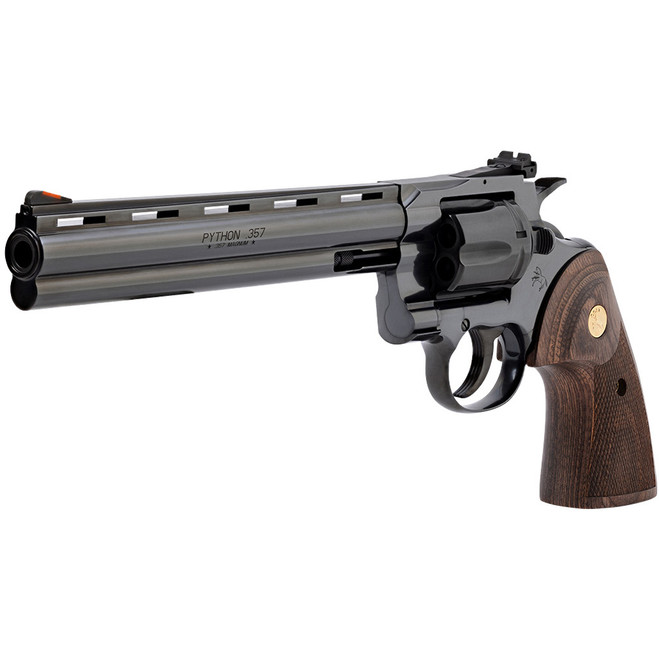 Firearms - Revolvers - Revolvers - Page 26 - Freedom Armory