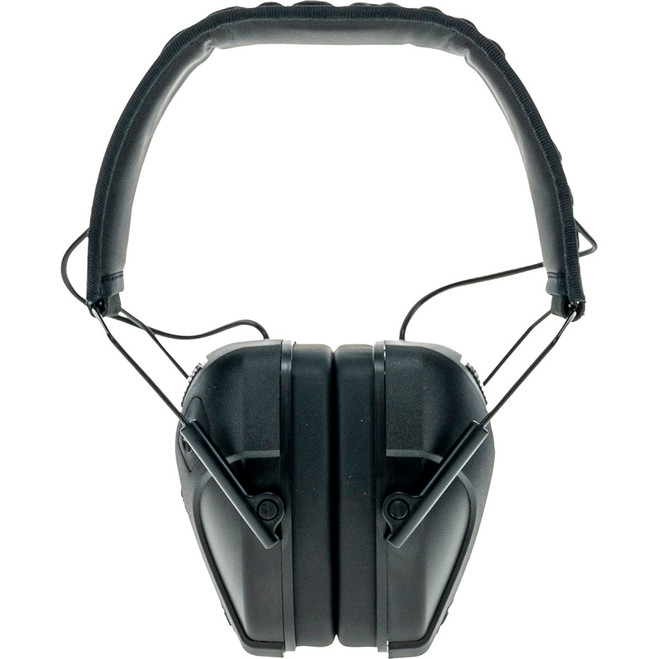 Caldwell E-Max Pro BT Earmuff Black Caldwell E-Max Pro BT Earmuff Black