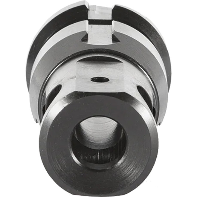 Dead Air KeyMicro Brake .38 Cal. 58-24 Dead Air KeyMicro Brake .38 Cal. 58-24