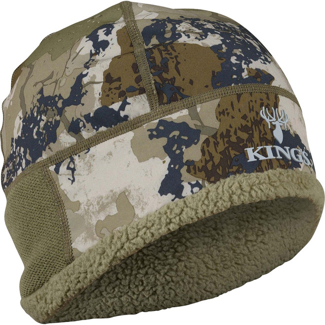 Kings XKG Beanie XK7