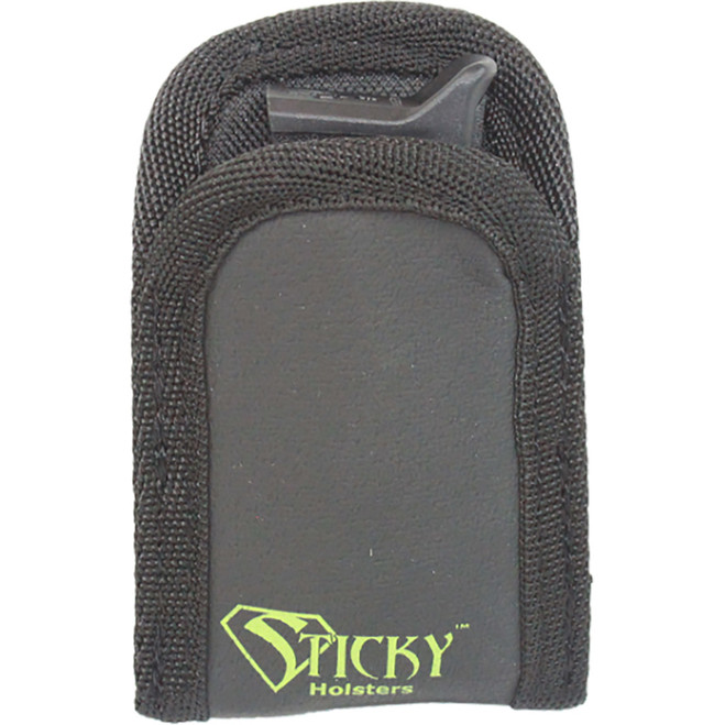 Sticky Holsters Mini Mag Sleeve Sticky Holsters Mini Mag Sleeve