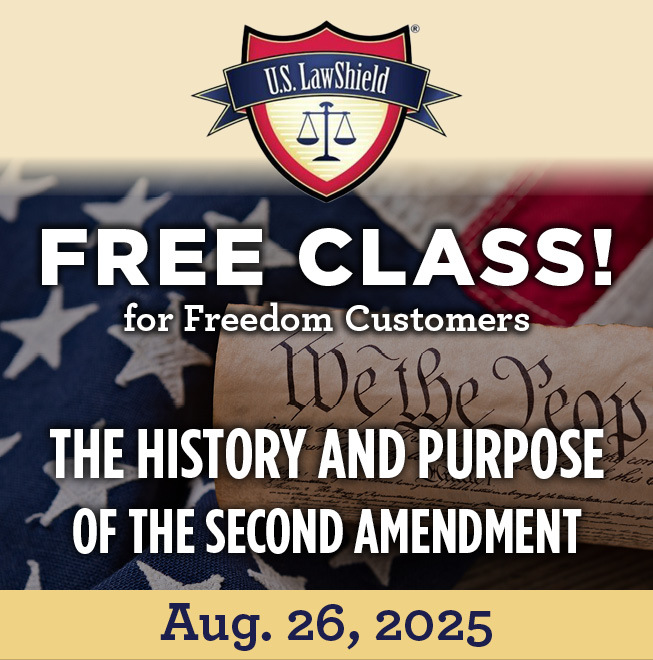 image alt text