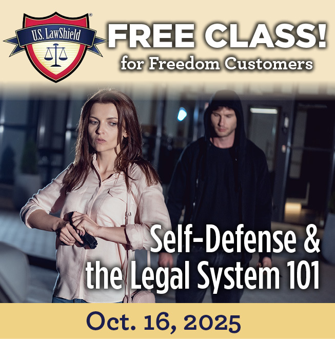image alt text