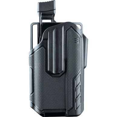 Blackhawk Omnivore Holster Multi Fit Streamlight TLR 1/2 - Freedom