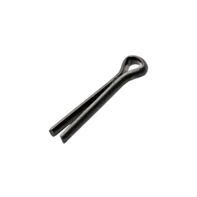 White Label Armory AR15 Firing Pin Retaining Pin 10 Pack - Freedom Armory